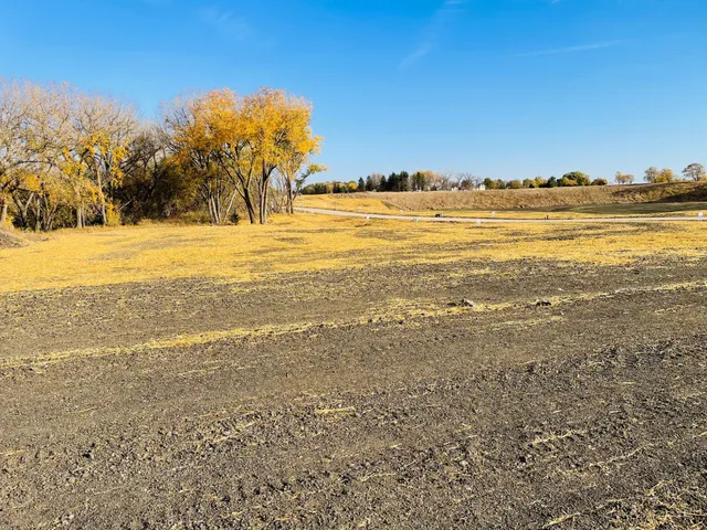 $45,000 | 3 Cottonwood Lake Drive, Windom, MN 56101