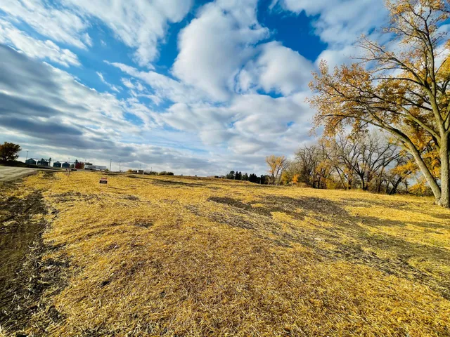 $45,000 | 3 Cottonwood Lake Drive, Windom, MN 56101