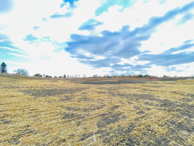 $45,000 | 3 Cottonwood Lake Drive, Windom, MN 56101