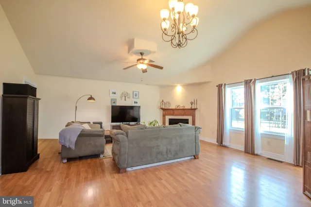 $319,000 | 27567 Waller Road, Salisbury, MD 21801