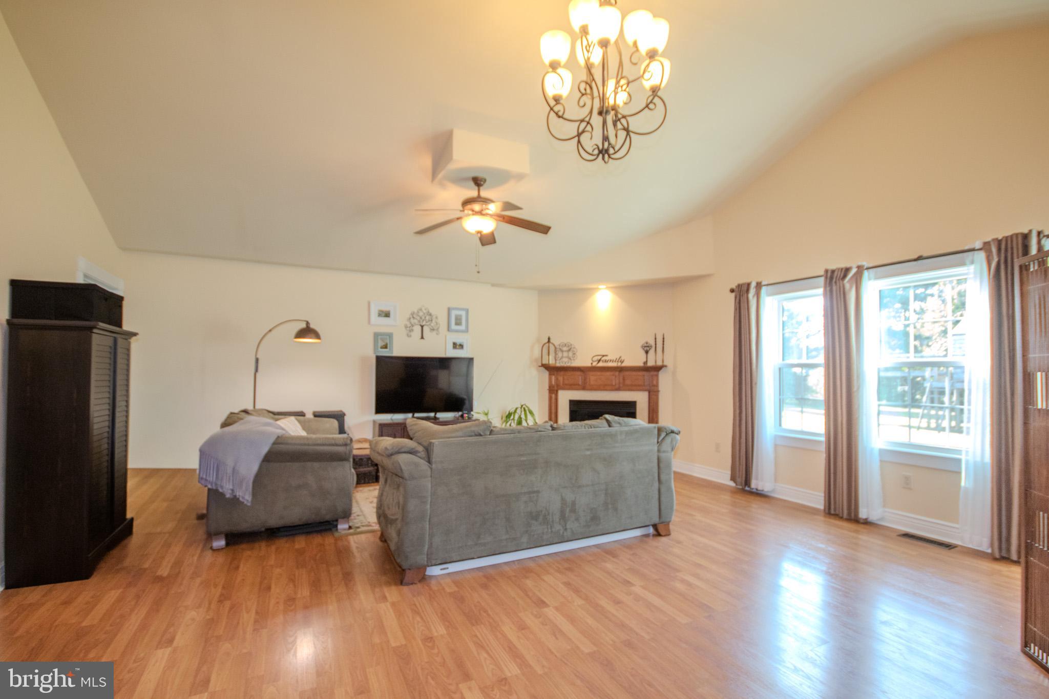 27567 Waller Road Salisbury, MD 21801 - Photo 12 of 34