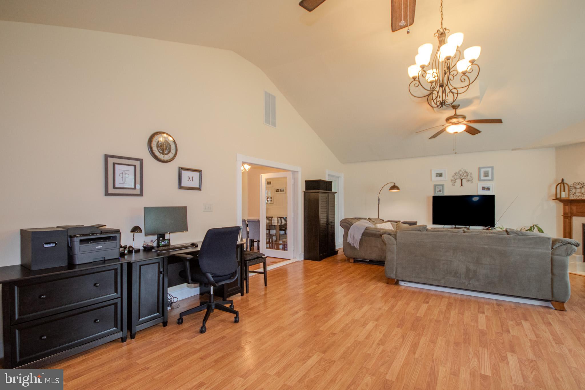 27567 Waller Road Salisbury, MD 21801 - Photo 13 of 34