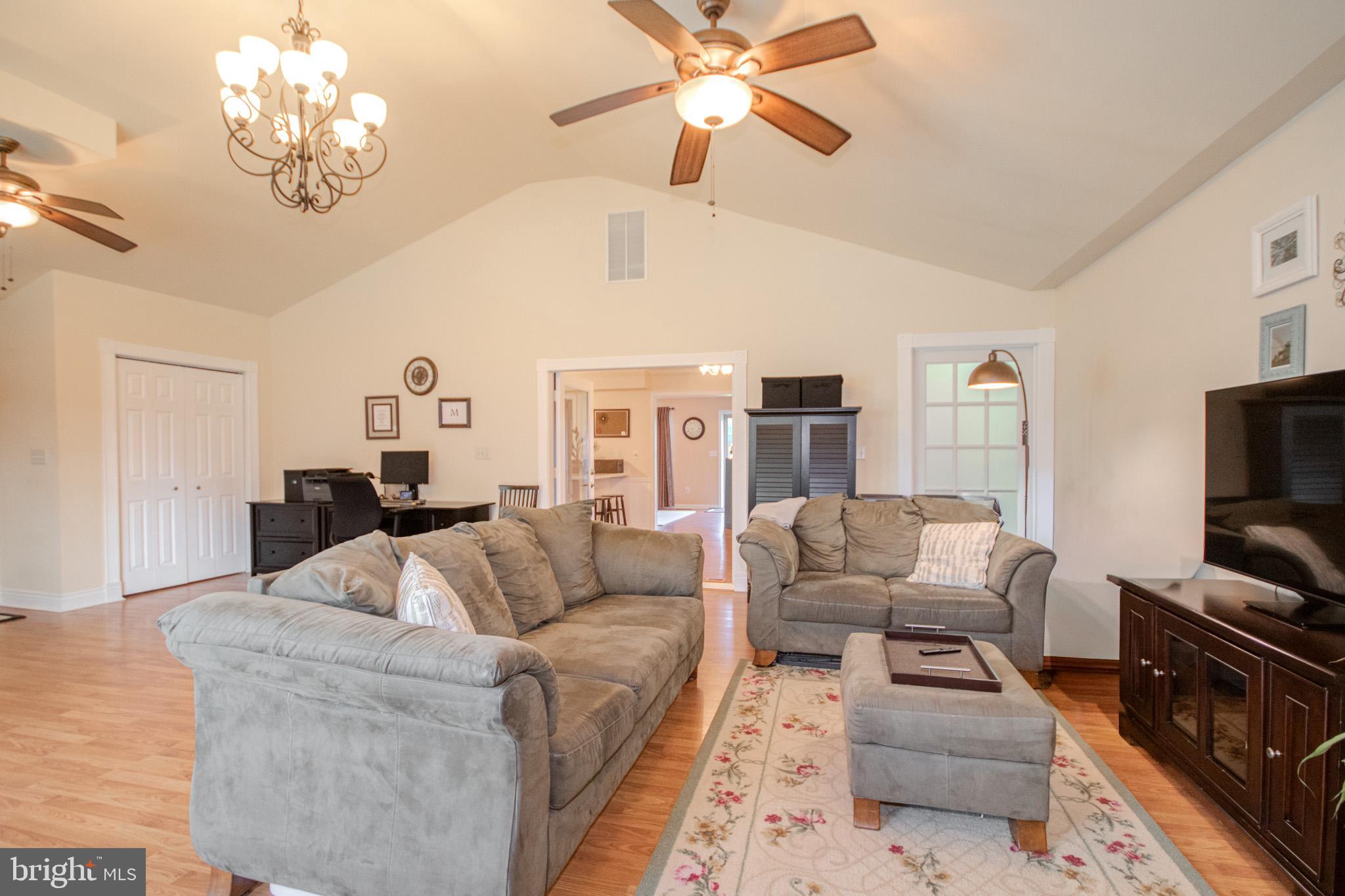 27567 Waller Road Salisbury, MD 21801 - Photo 14 of 34