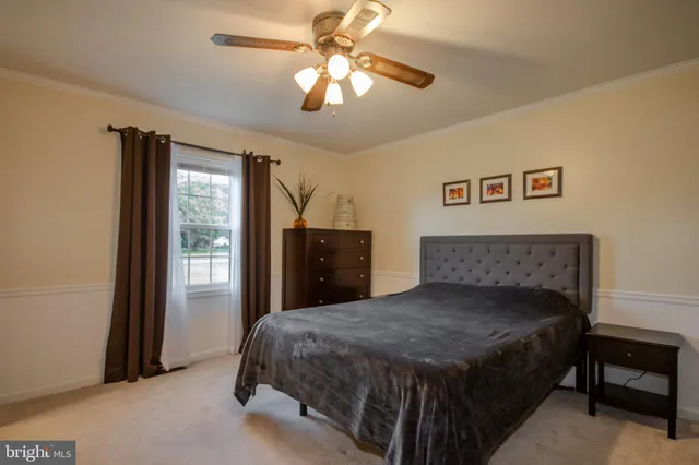 $319,000 | 27567 Waller Road, Salisbury, MD 21801