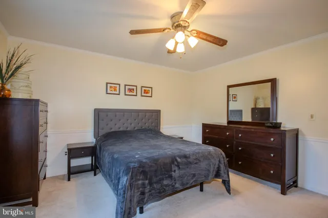 $319,000 | 27567 Waller Road, Salisbury, MD 21801