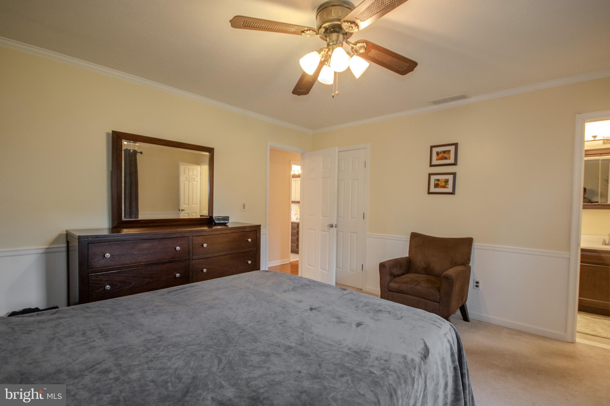 27567 Waller Road Salisbury, MD 21801 - Photo 17 of 34