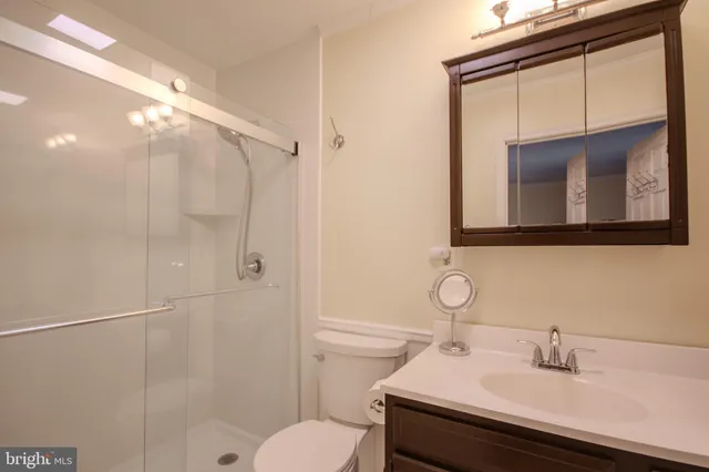 $319,000 | 27567 Waller Road, Salisbury, MD 21801