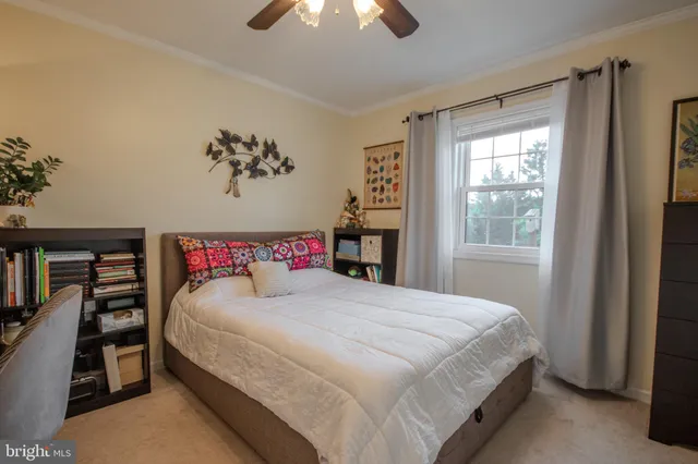 $319,000 | 27567 Waller Road, Salisbury, MD 21801