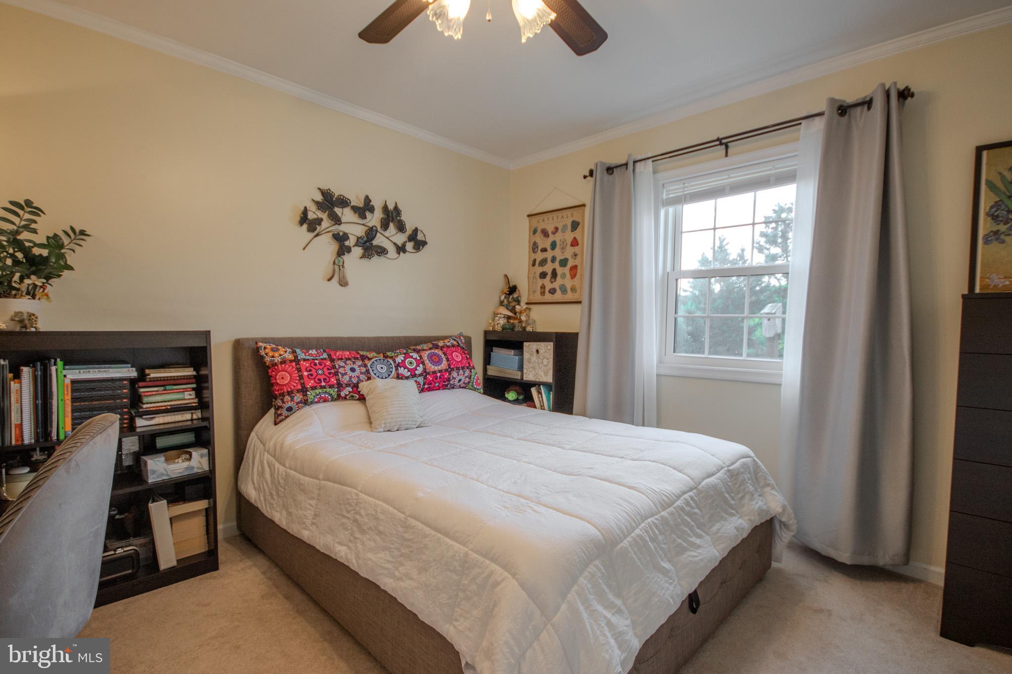 27567 Waller Road Salisbury, MD 21801 - Photo 19 of 34