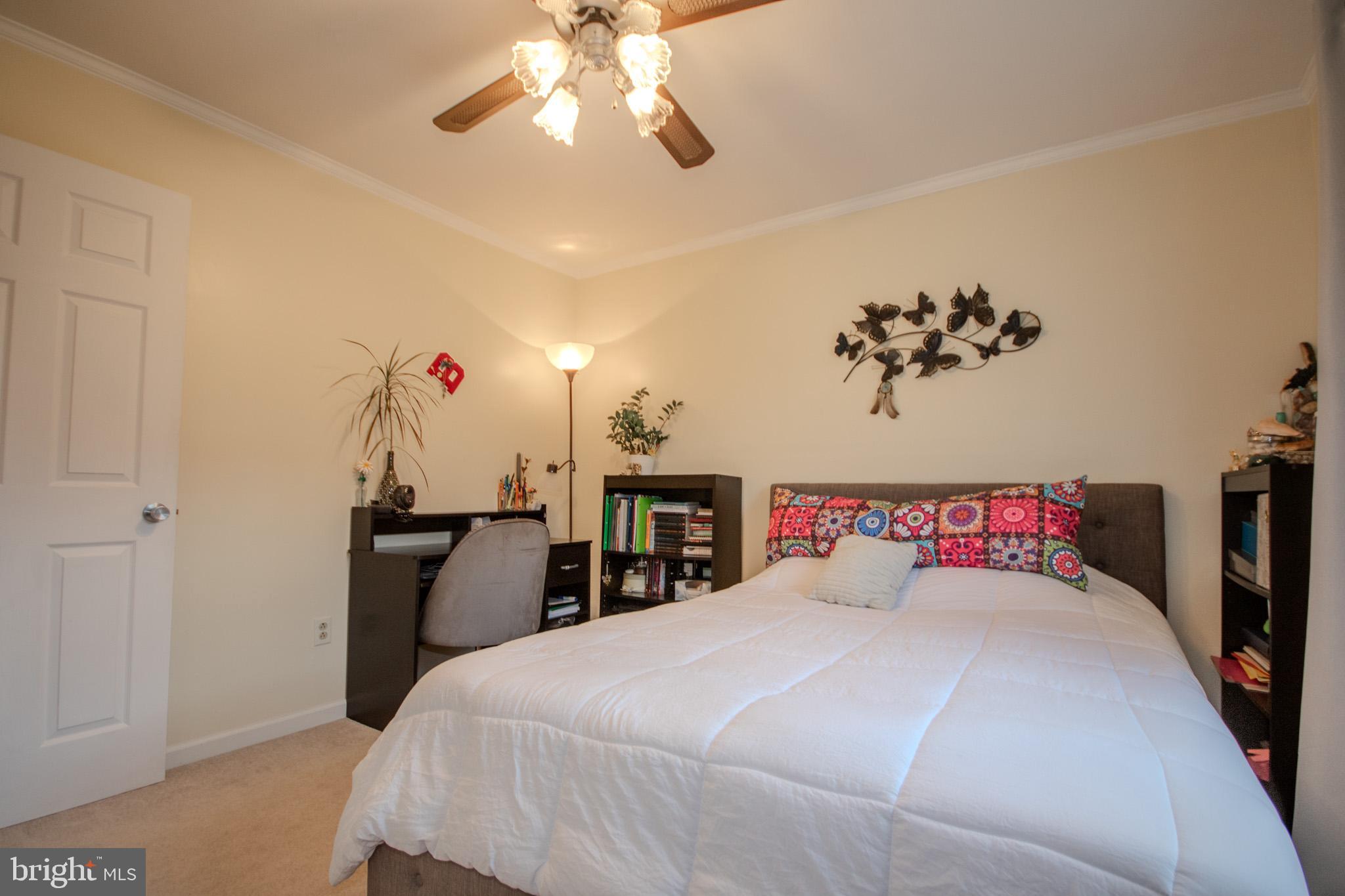 27567 Waller Road Salisbury, MD 21801 - Photo 20 of 34