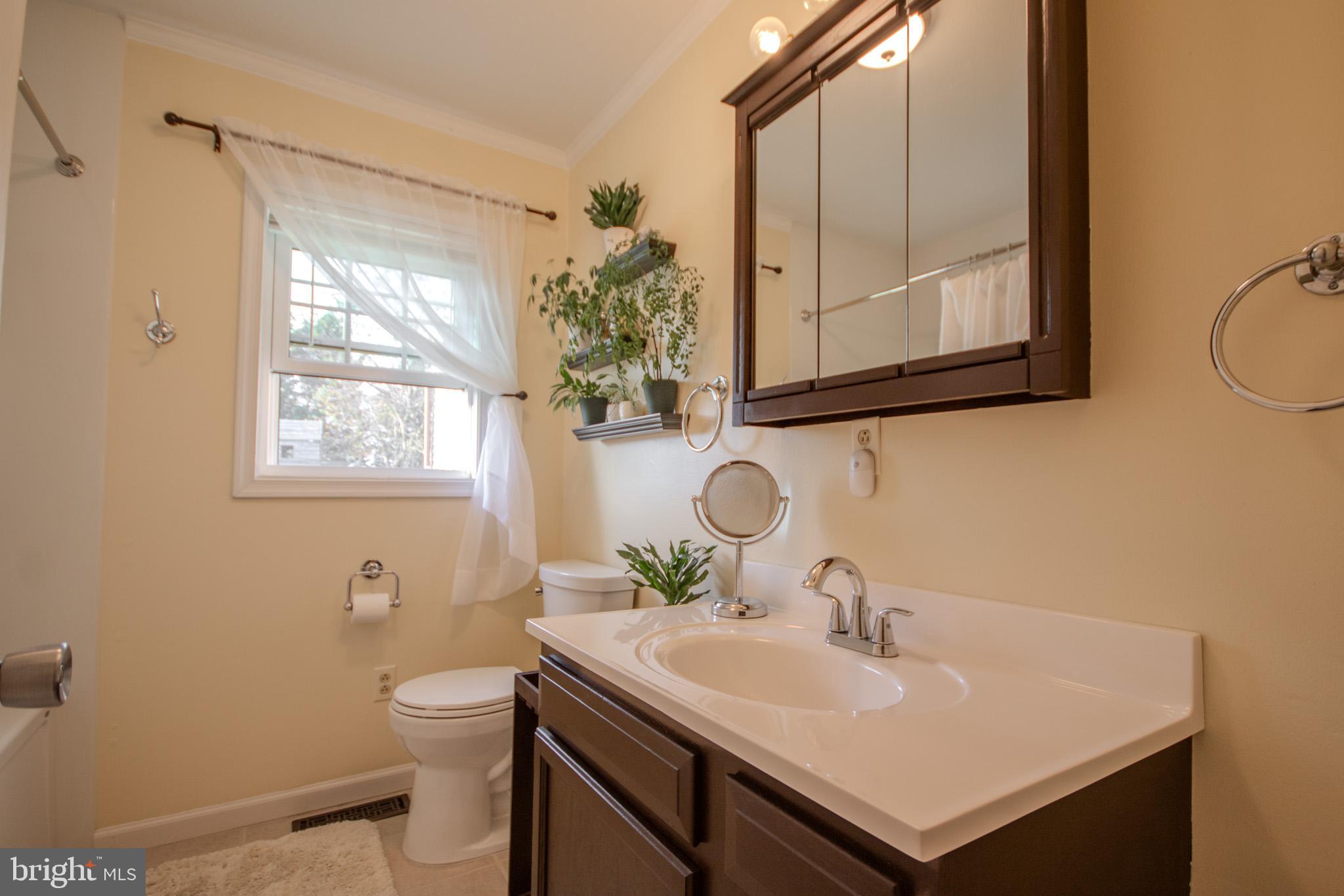 27567 Waller Road Salisbury, MD 21801 - Photo 22 of 34