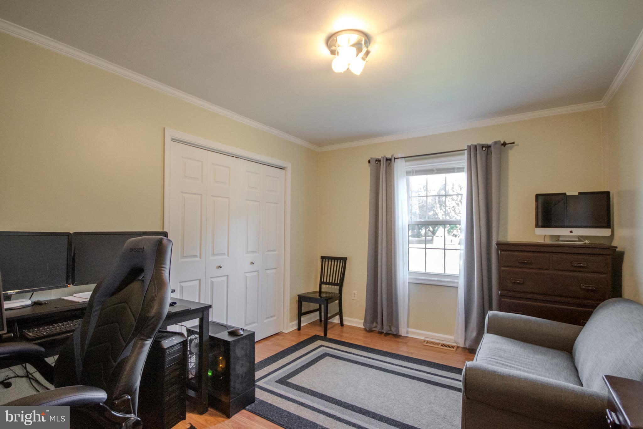 27567 Waller Road Salisbury, MD 21801 - Photo 23 of 34