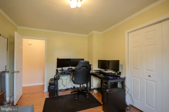 $319,000 | 27567 Waller Road, Salisbury, MD 21801