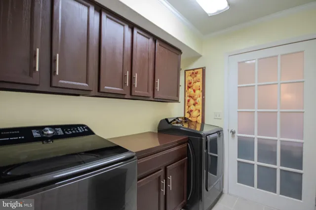 $319,000 | 27567 Waller Road, Salisbury, MD 21801