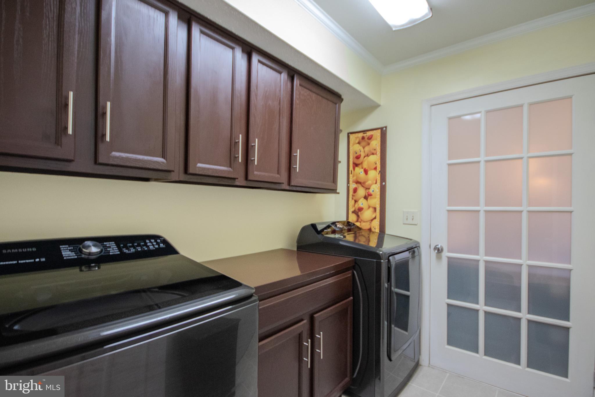 27567 Waller Road Salisbury, MD 21801 - Photo 25 of 34