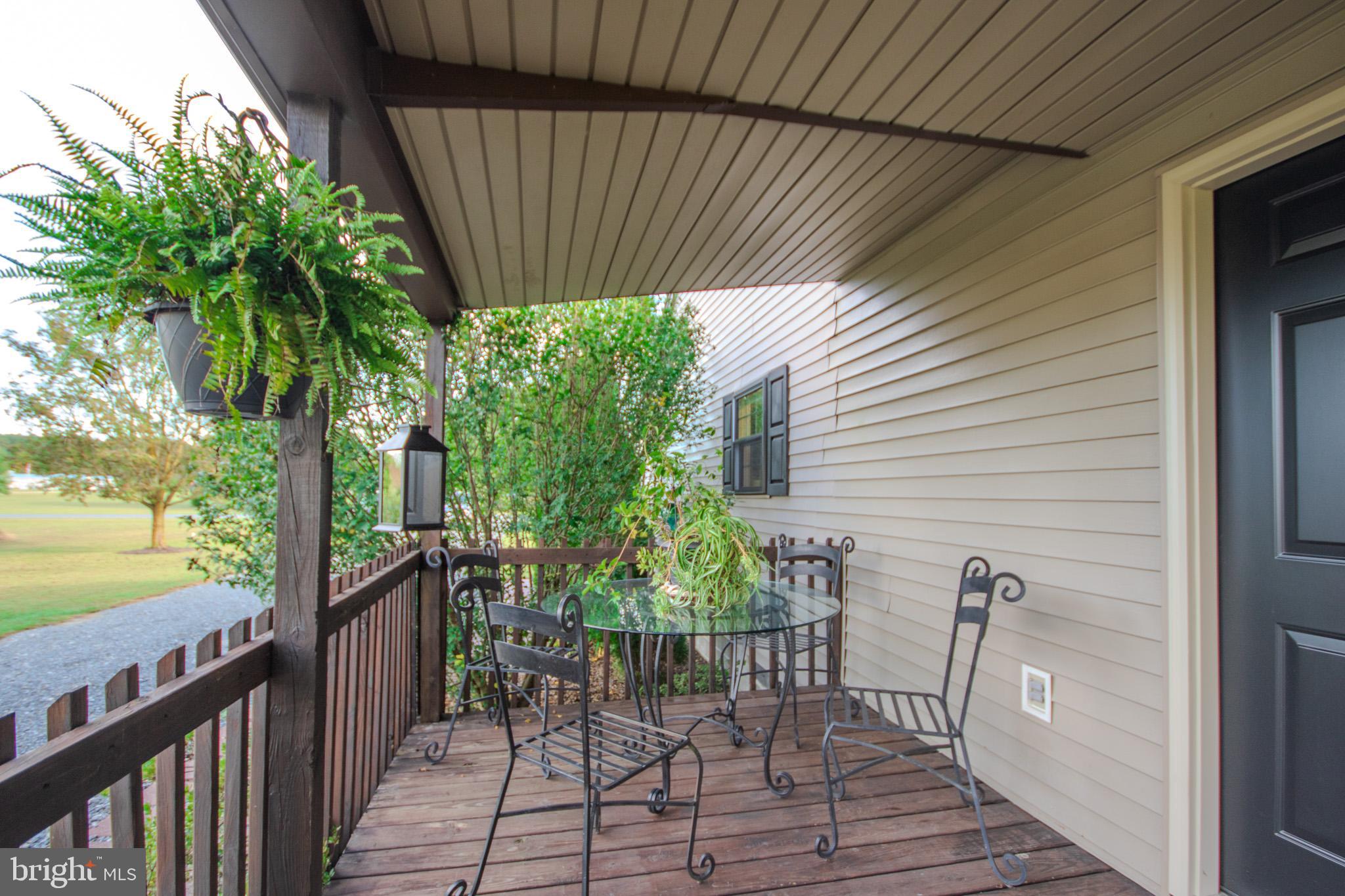 27567 Waller Road Salisbury, MD 21801 - Photo 26 of 34