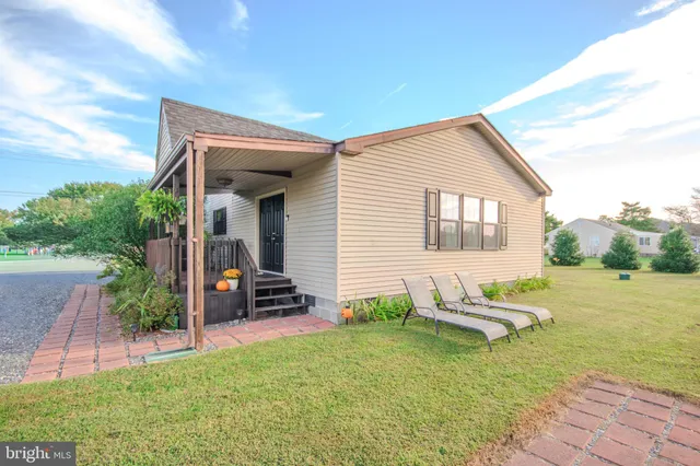 $319,000 | 27567 Waller Road, Salisbury, MD 21801