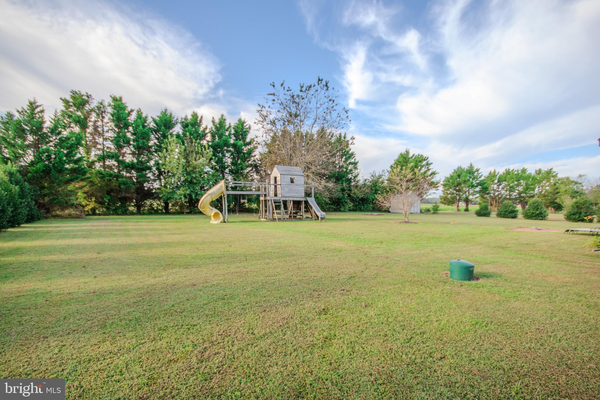 27567 Waller Road Salisbury, MD 21801 - Photo 29 of 34