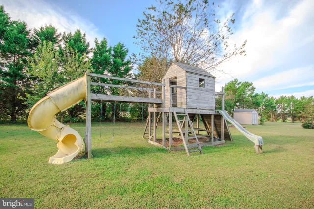 $319,000 | 27567 Waller Road, Salisbury, MD 21801