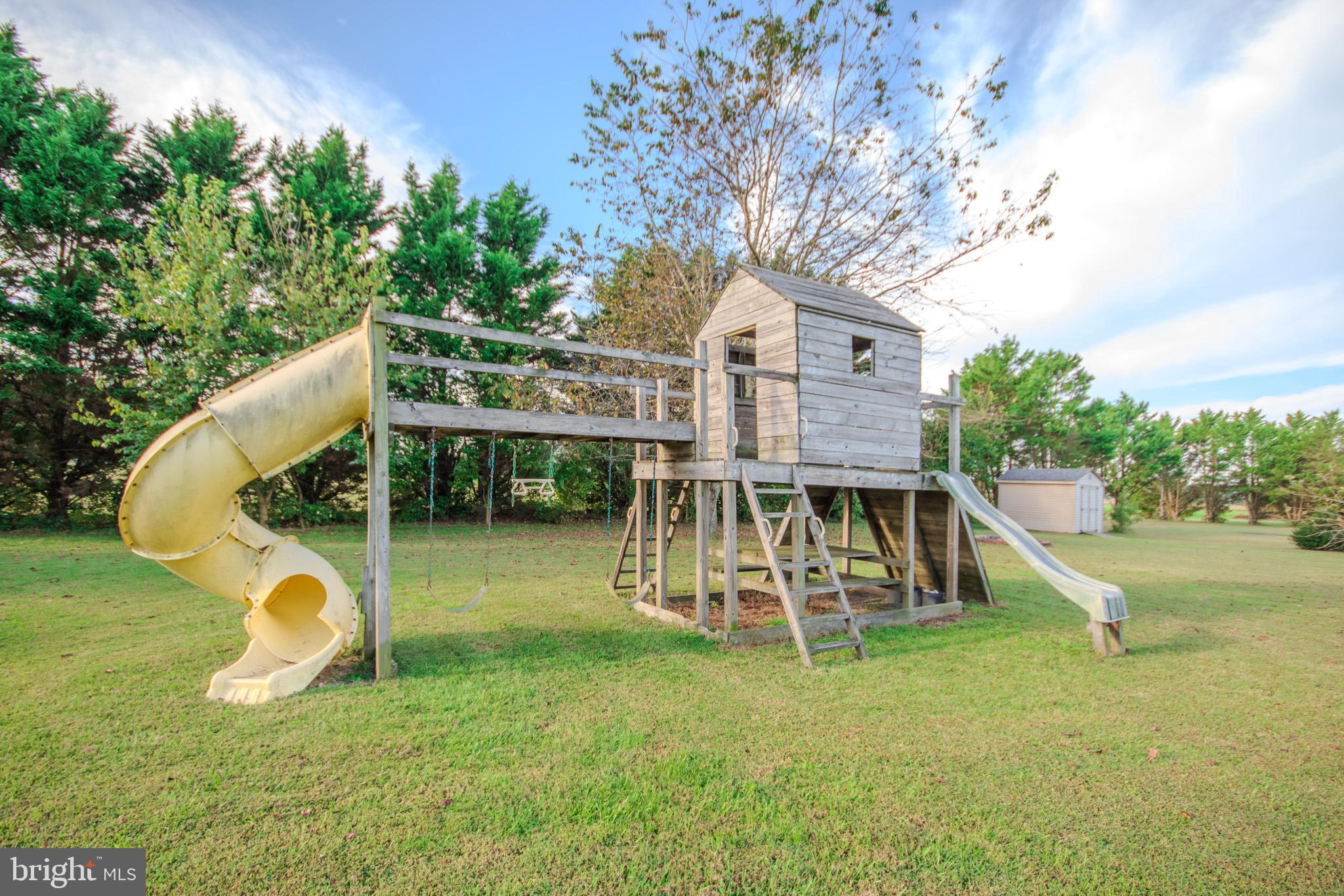 27567 Waller Road Salisbury, MD 21801 - Photo 30 of 34