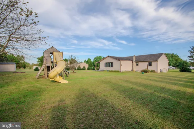$319,000 | 27567 Waller Road, Salisbury, MD 21801
