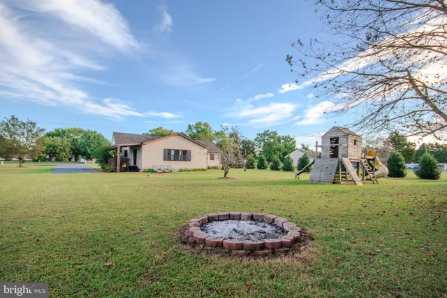 $319,000 | 27567 Waller Road, Salisbury, MD 21801