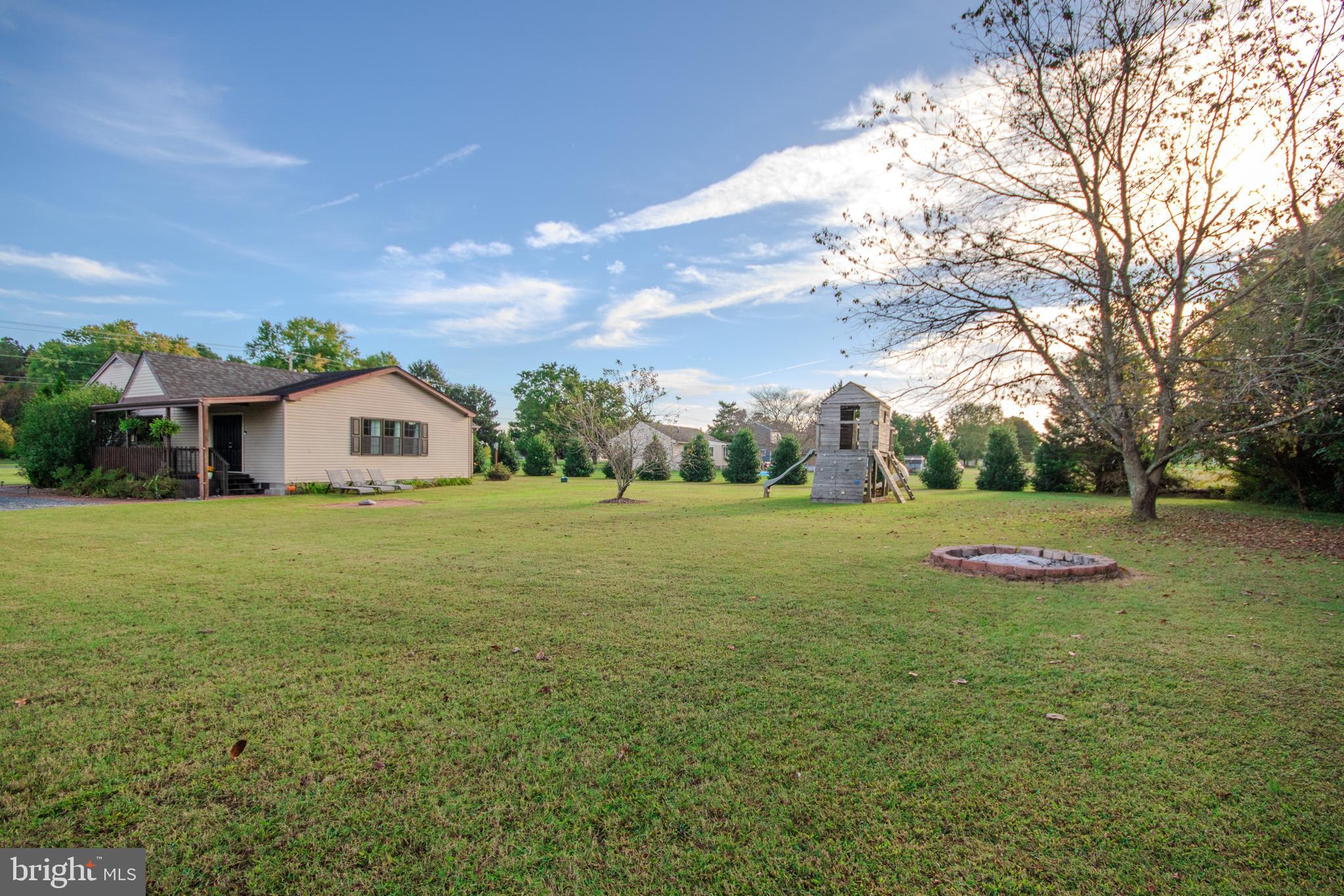 27567 Waller Road Salisbury, MD 21801 - Photo 33 of 34