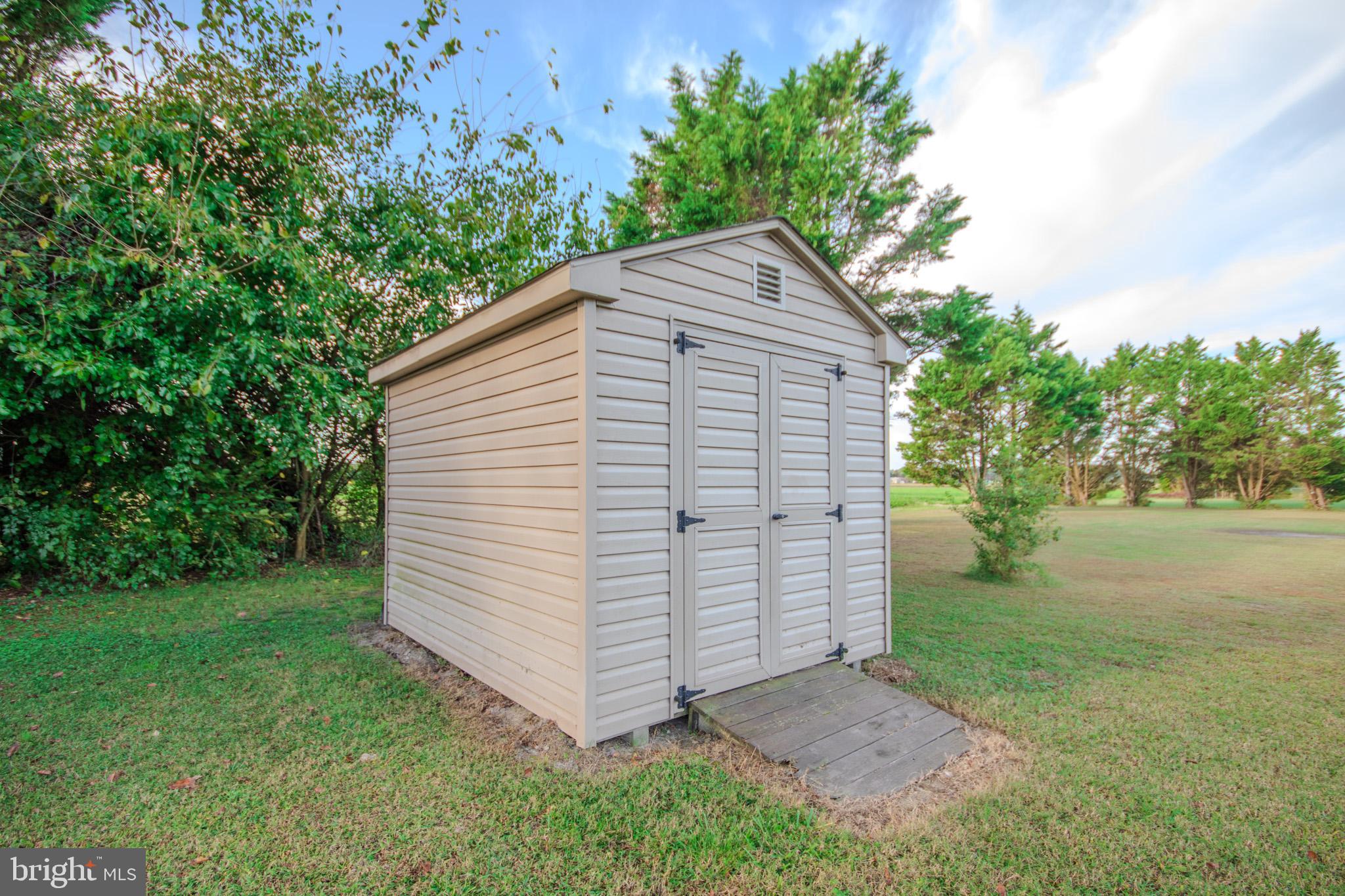 27567 Waller Road Salisbury, MD 21801 - Photo 34 of 34