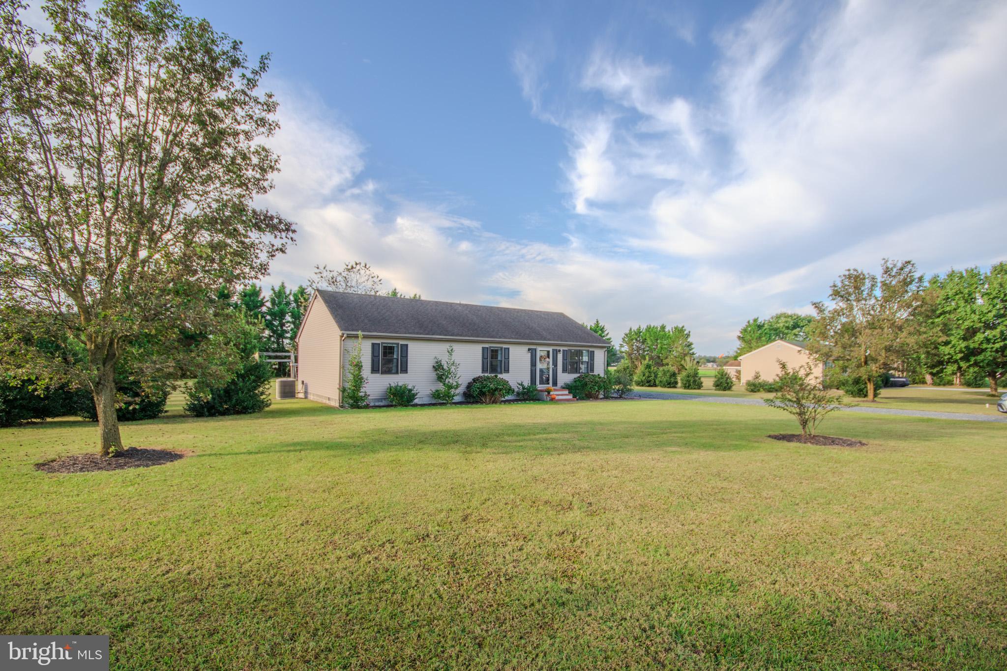 27567 Waller Road Salisbury, MD 21801 - Photo 4 of 34