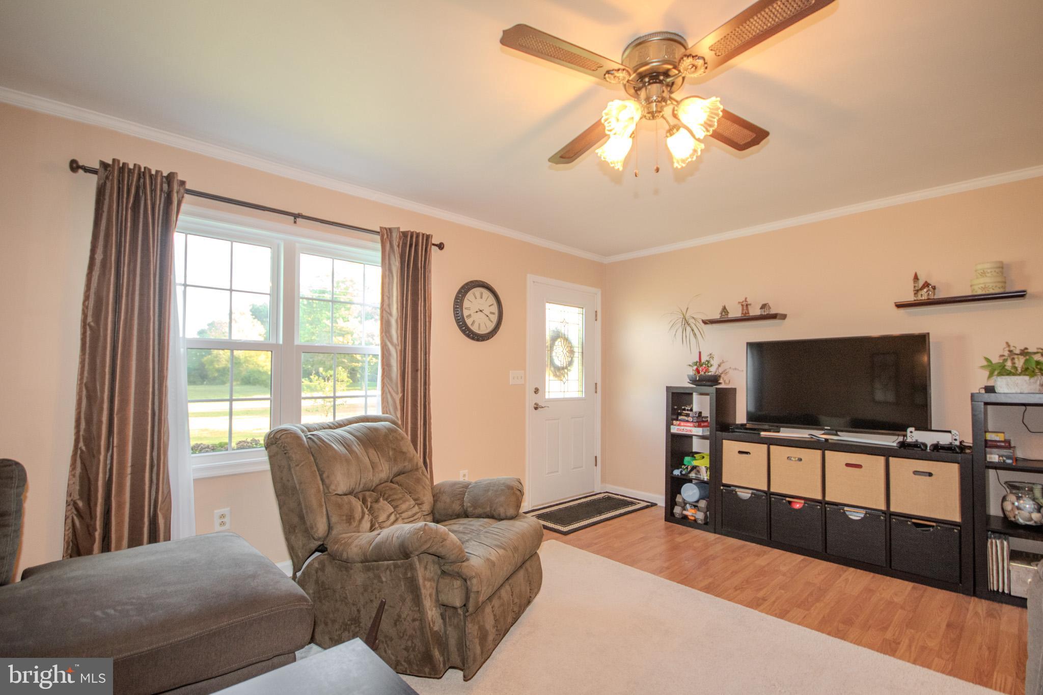 27567 Waller Road Salisbury, MD 21801 - Photo 6 of 34