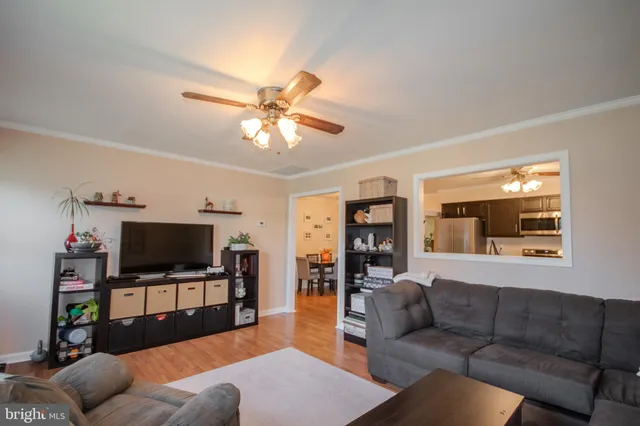 $319,000 | 27567 Waller Road, Salisbury, MD 21801