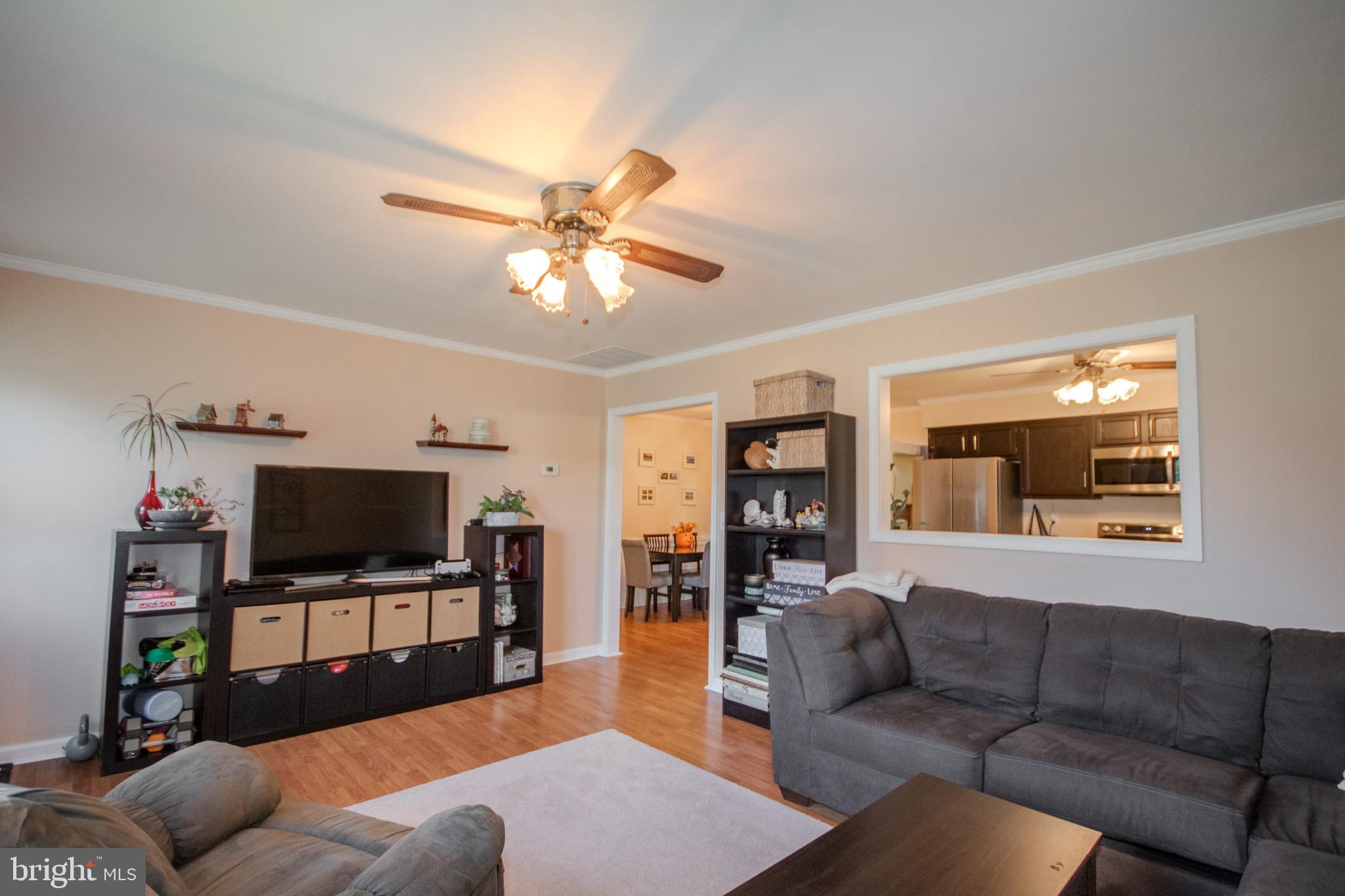 27567 Waller Road Salisbury, MD 21801 - Photo 7 of 34