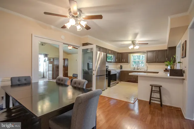 $319,000 | 27567 Waller Road, Salisbury, MD 21801