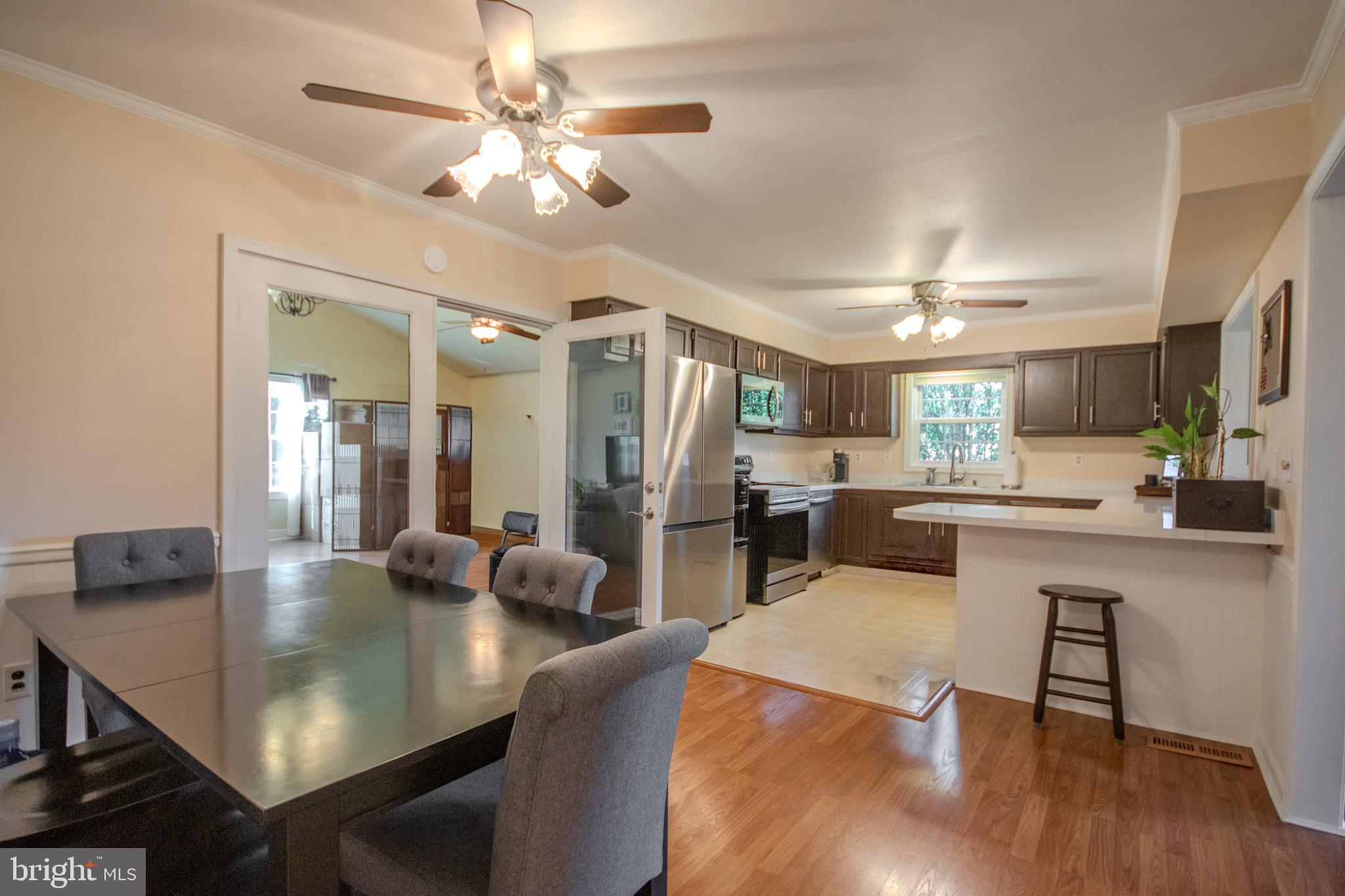 27567 Waller Road Salisbury, MD 21801 - Photo 8 of 34