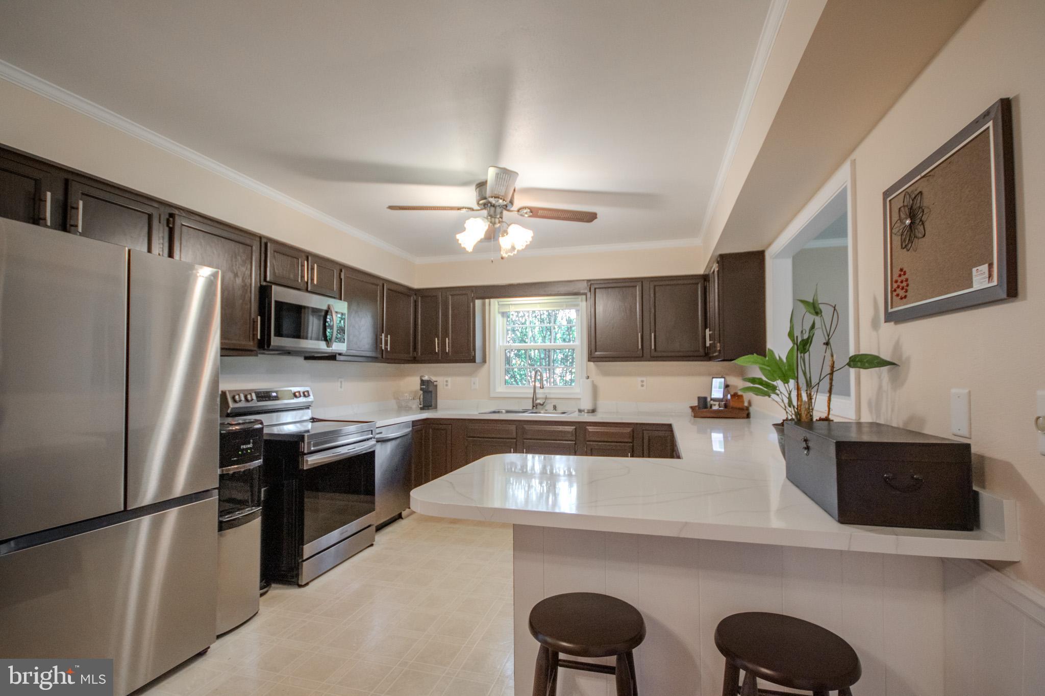 27567 Waller Road Salisbury, MD 21801 - Photo 9 of 34