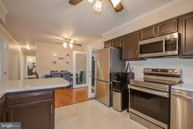 $319,000 | 27567 Waller Road, Salisbury, MD 21801