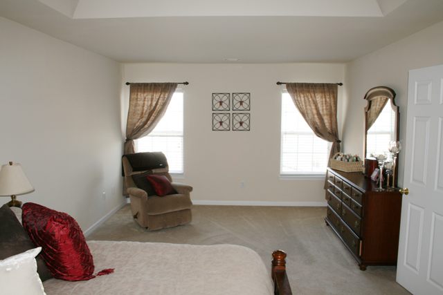 304 Ridgebrook Way Greenville, SC 29605 - Photo 14 of 24 Gallery Image 14