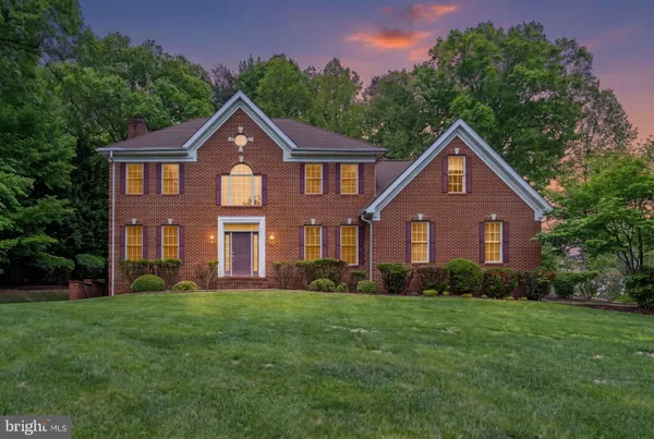 $729,900 | 11186 Pimlico Circle, Culpeper, VA 22701