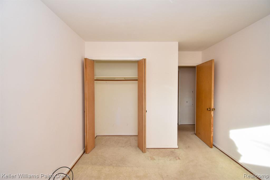 321 East Maryknoll Road Rochester Hills, MI 48309 - Photo 38 of 53