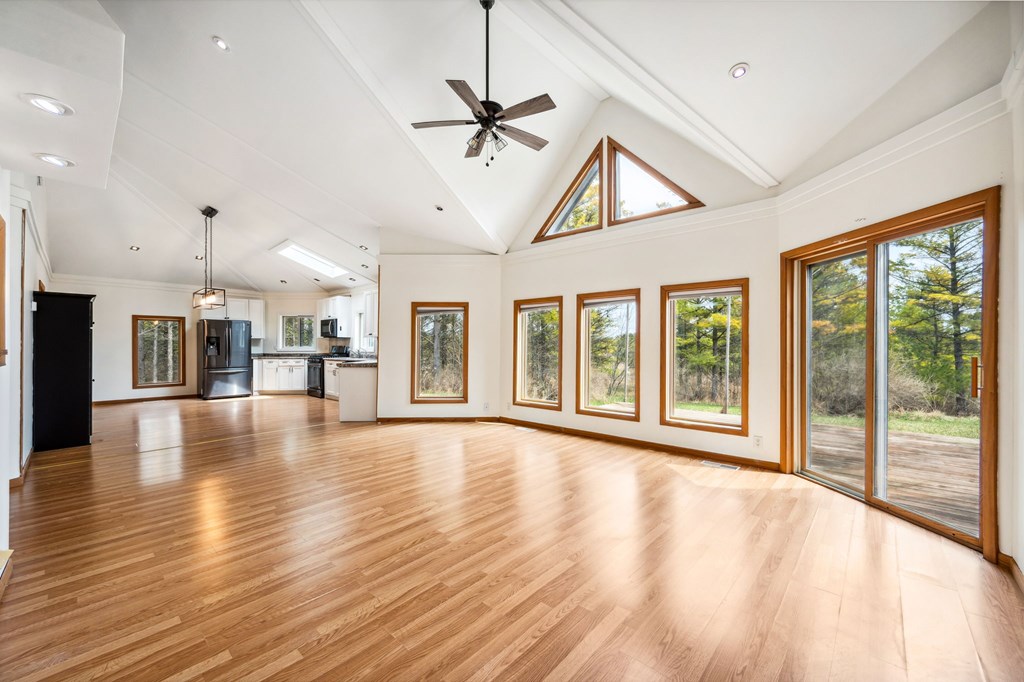 8770 West Meadow Road Baileys Harbor, WI 54202 - Photo 15 of 49 Gallery Image 15