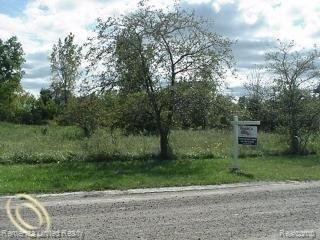 0 Hartland Road Hartland, MI 48353 - Photo 1 of 4 Front.jpg