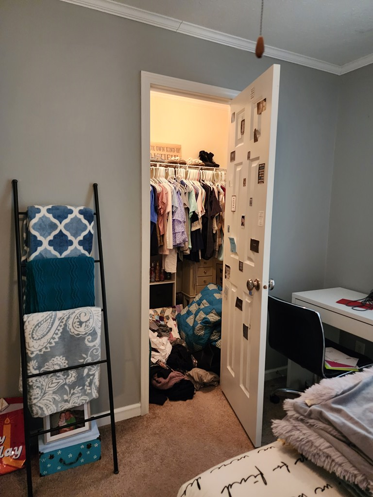 1063 Coal Miner Road Vansant, VA 24656 - Photo 21 of 50 Gallery Image 21