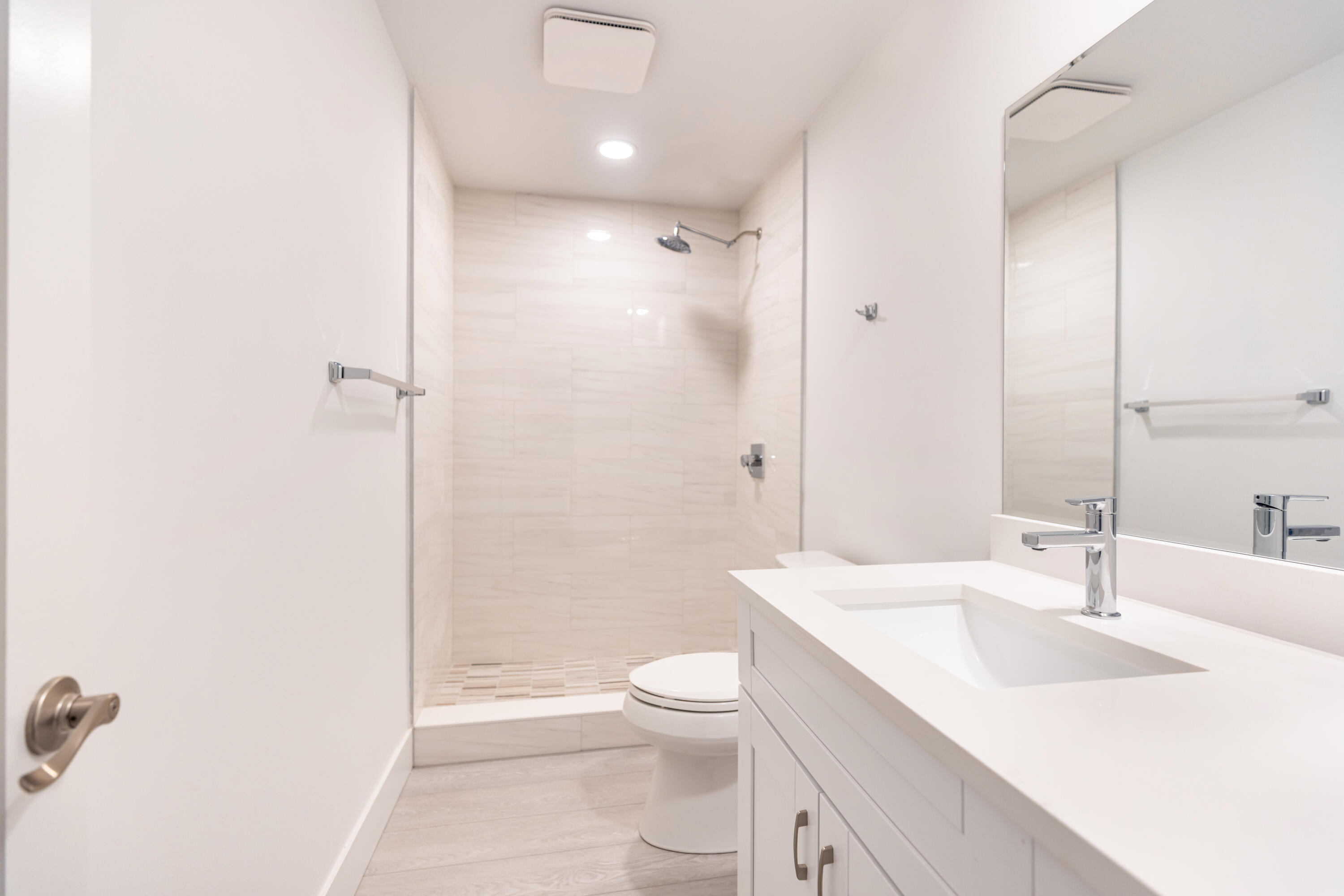 7860 Stanway Place Boca Raton, FL 33433 - Photo 26 of 32 545A3426-HDR