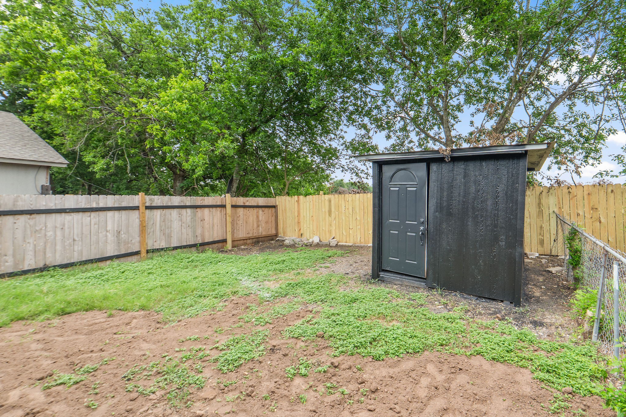 8203 Colony Loop Drive Austin, TX 78724 - Photo 16 of 38
