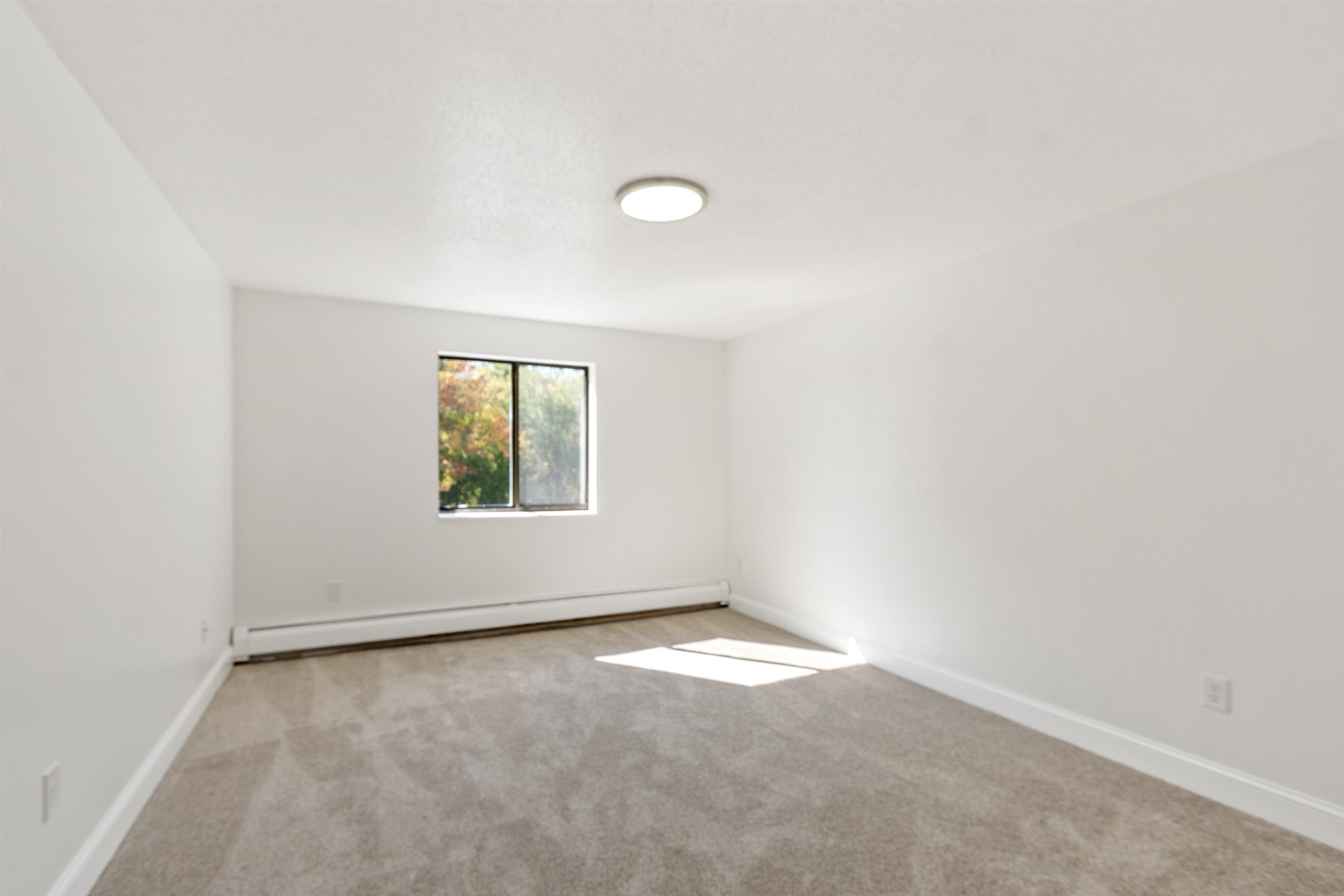 1345 Bodwell Road, Unit 11 Manchester, NH 03109 - Photo 15 of 25