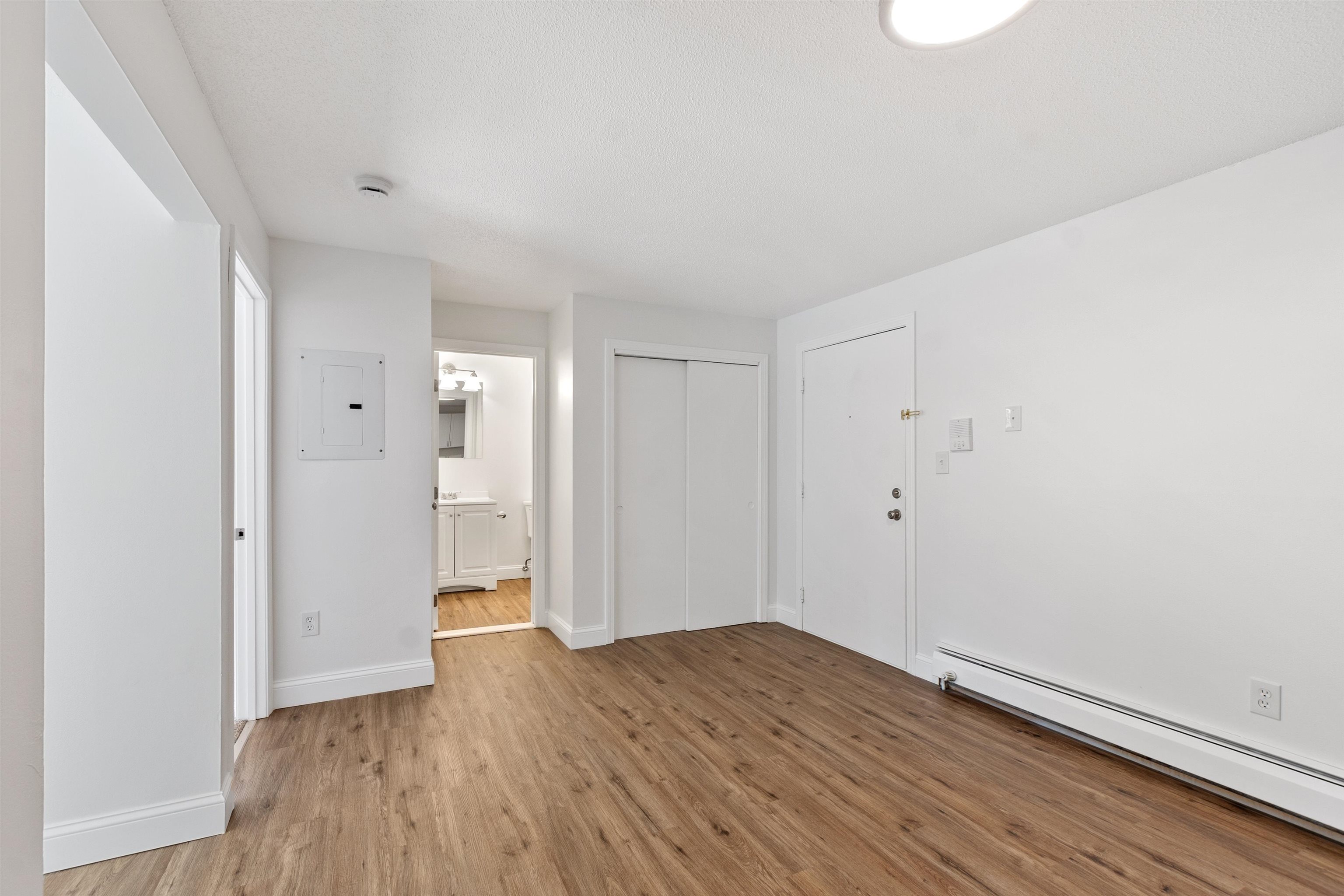1345 Bodwell Road, Unit 11 Manchester, NH 03109 - Photo 6 of 25