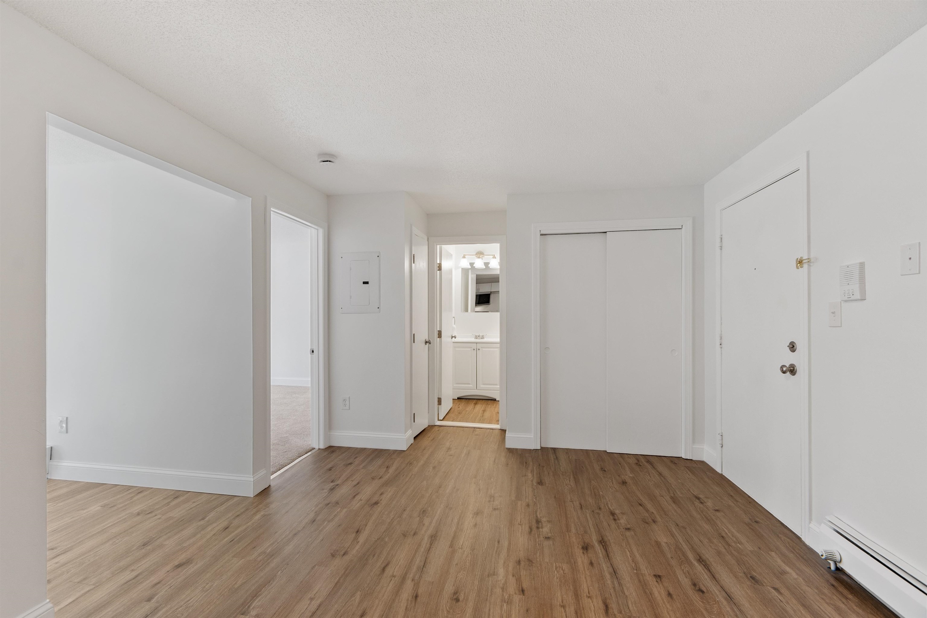 1345 Bodwell Road, Unit 11 Manchester, NH 03109 - Photo 7 of 25