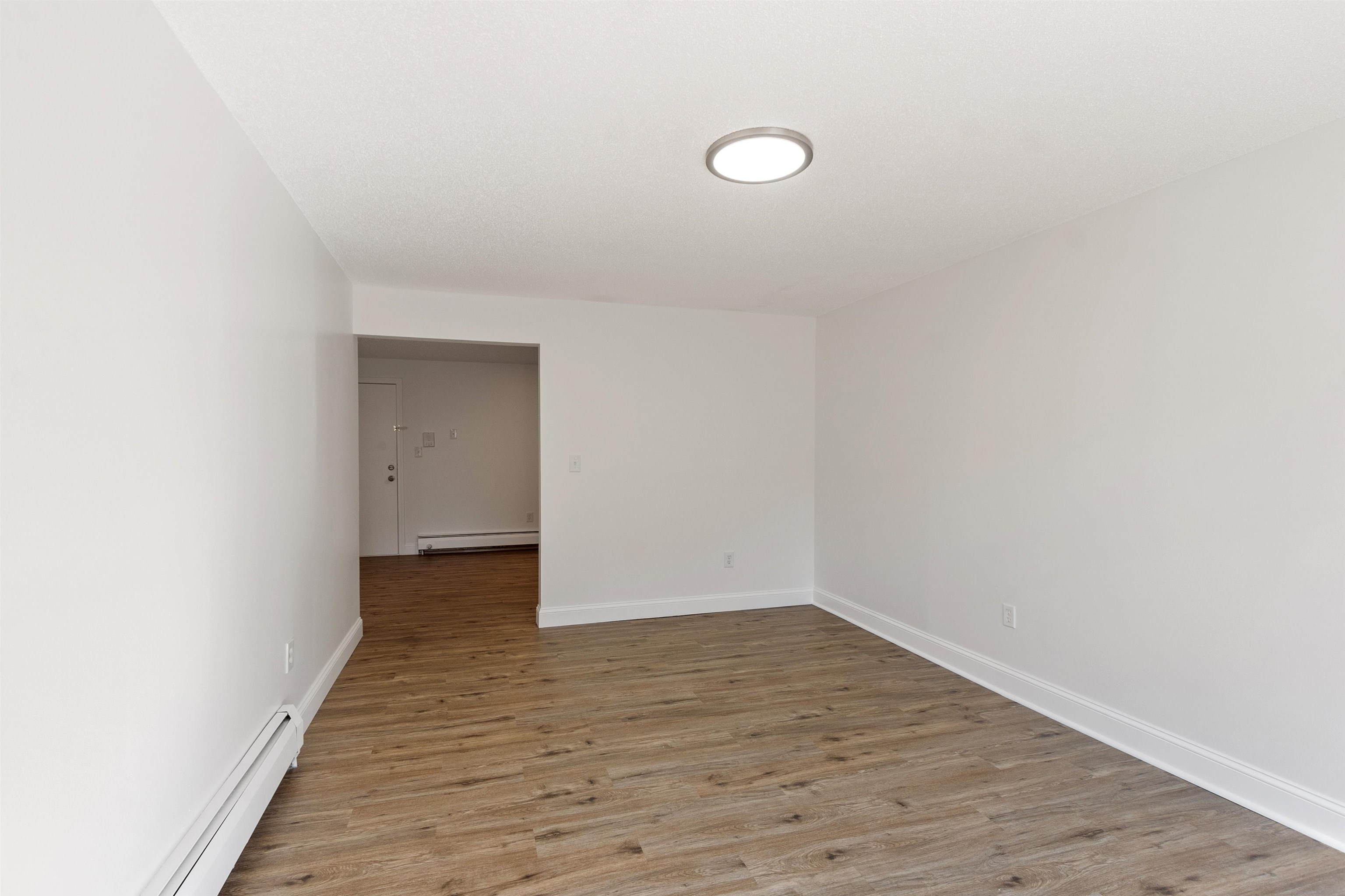 1345 Bodwell Road, Unit 11 Manchester, NH 03109 - Photo 8 of 25