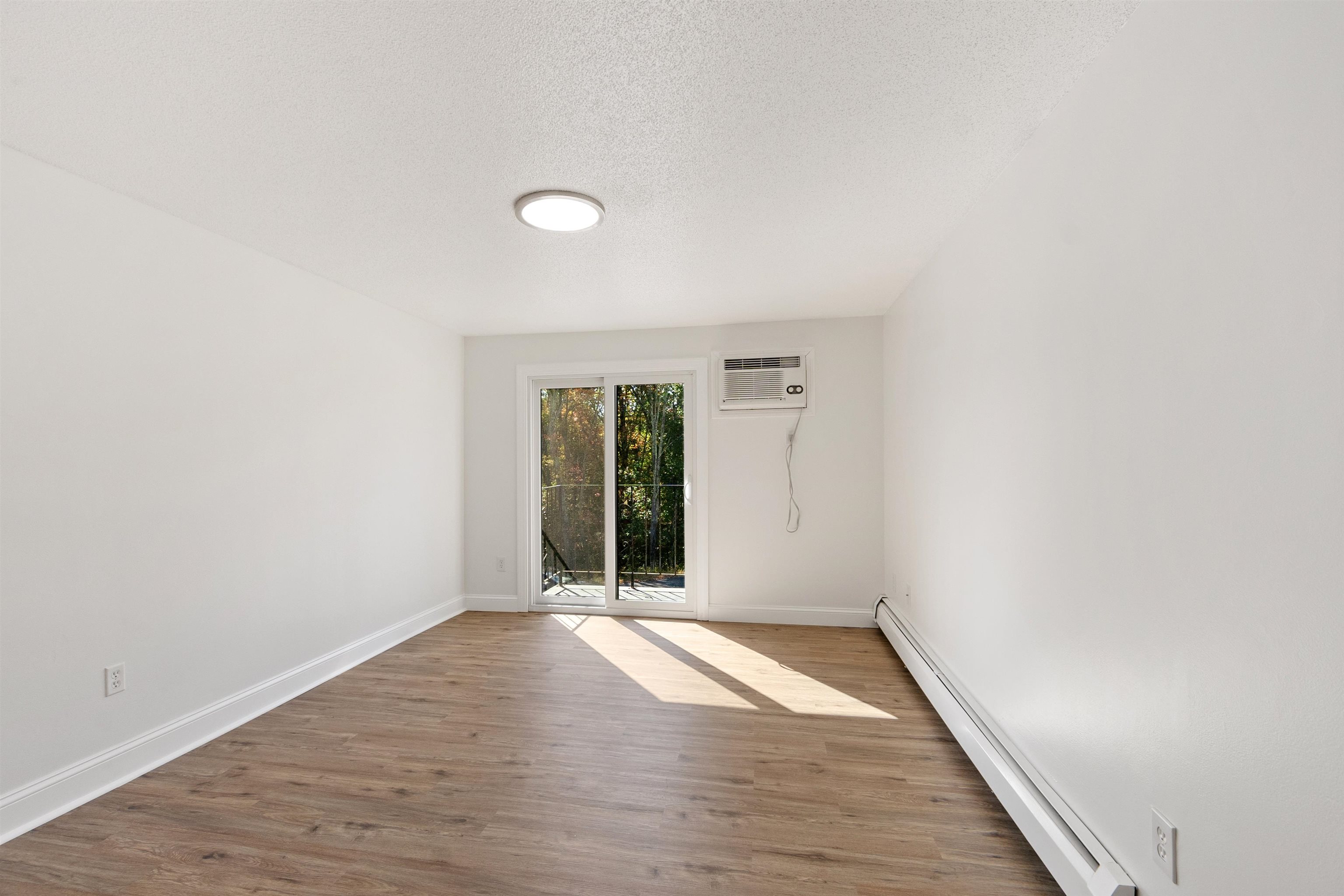 1345 Bodwell Road, Unit 11 Manchester, NH 03109 - Photo 9 of 25