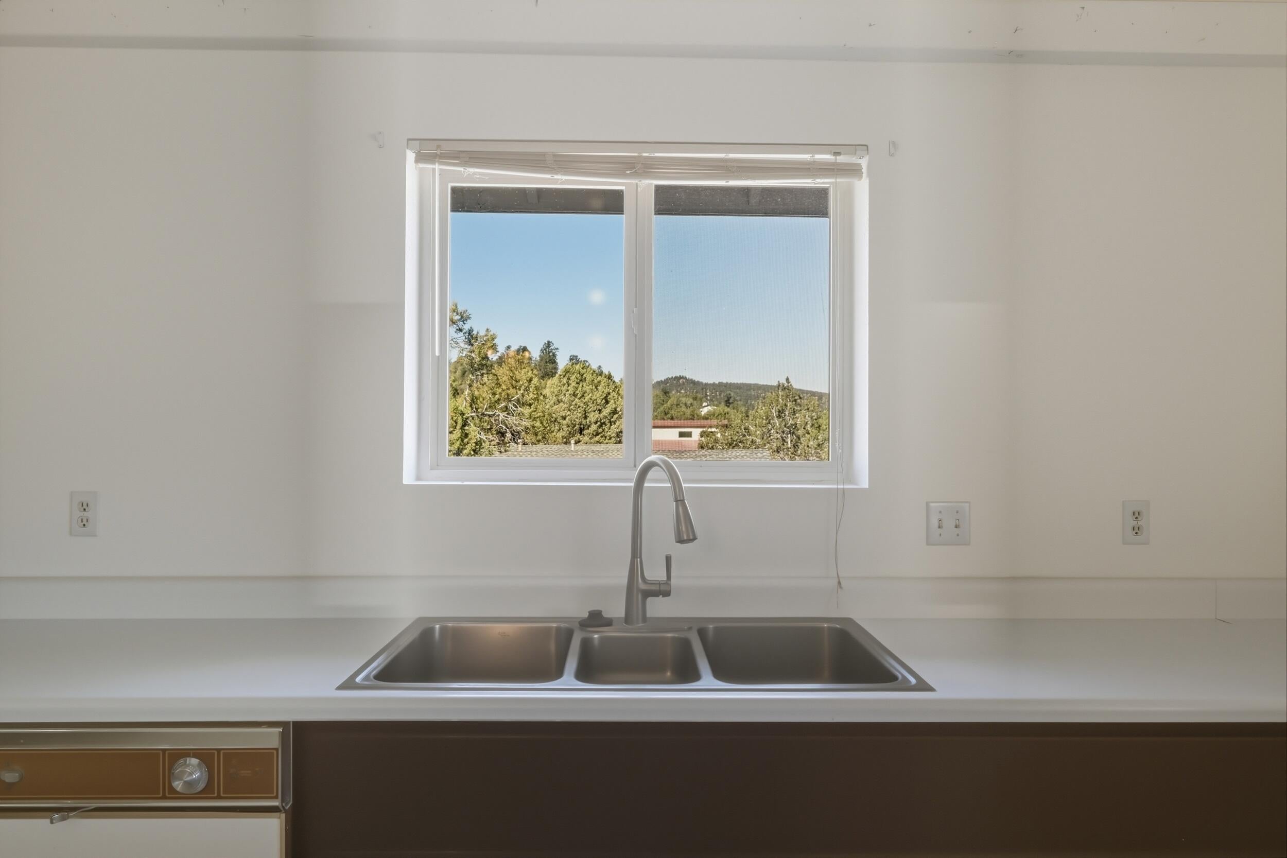 1208 West Random Way Payson, AZ 85541 - Photo 30 of 58 28_ardr__030